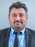 Efe İçli