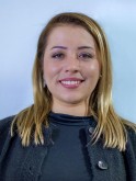 Elif Soyarslan