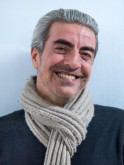 Salih Akçay