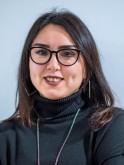 Sezen Demirkol